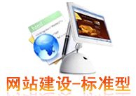 ��վ����-��׼��